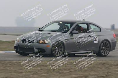 media/Nov-21-2025-Audi Club (Fri) [[8110d52e1e]]/Open Track Photos/1 Star Mazda/